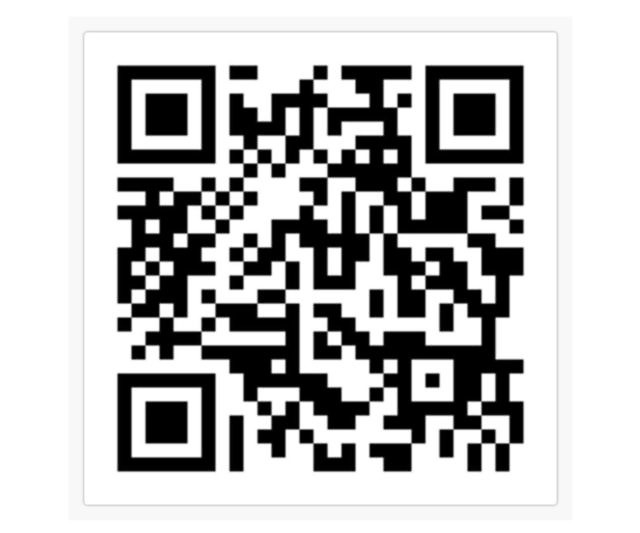 rick-roll-qr-code-sticker-whyihavenomoney-the-gift-idea-magazine