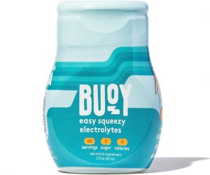 Read more about the article Buoy Natural Electrolyte Drops<span class="rmp-archive-results-widget rmp-archive-results-widget--not-rated"><i class=" rmp-icon rmp-icon--ratings rmp-icon--thumbs-up "></i><i class=" rmp-icon rmp-icon--ratings rmp-icon--thumbs-up "></i><i class=" rmp-icon rmp-icon--ratings rmp-icon--thumbs-up "></i><i class=" rmp-icon rmp-icon--ratings rmp-icon--thumbs-up "></i><i class=" rmp-icon rmp-icon--ratings rmp-icon--thumbs-up "></i> <span>0 (0)</span></span>