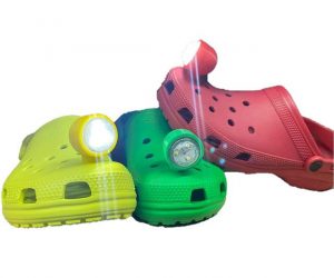 Croc Headlights 5 (1)