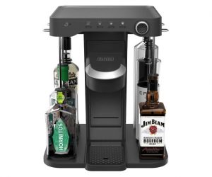 Read more about the article Bev Cocktail Maker Machine<span class="rmp-archive-results-widget "><i class=" rmp-icon rmp-icon--ratings rmp-icon--thumbs-up rmp-icon--full-highlight"></i><i class=" rmp-icon rmp-icon--ratings rmp-icon--thumbs-up rmp-icon--full-highlight"></i><i class=" rmp-icon rmp-icon--ratings rmp-icon--thumbs-up rmp-icon--full-highlight"></i><i class=" rmp-icon rmp-icon--ratings rmp-icon--thumbs-up rmp-icon--full-highlight"></i><i class=" rmp-icon rmp-icon--ratings rmp-icon--thumbs-up rmp-icon--full-highlight"></i> <span>5 (1)</span></span>