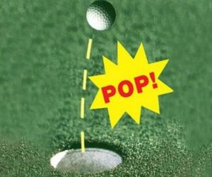 Read more about the article Golf Ball Ejecting Device<span class="rmp-archive-results-widget rmp-archive-results-widget--not-rated"><i class=" rmp-icon rmp-icon--ratings rmp-icon--thumbs-up "></i><i class=" rmp-icon rmp-icon--ratings rmp-icon--thumbs-up "></i><i class=" rmp-icon rmp-icon--ratings rmp-icon--thumbs-up "></i><i class=" rmp-icon rmp-icon--ratings rmp-icon--thumbs-up "></i><i class=" rmp-icon rmp-icon--ratings rmp-icon--thumbs-up "></i> <span>0 (0)</span></span>