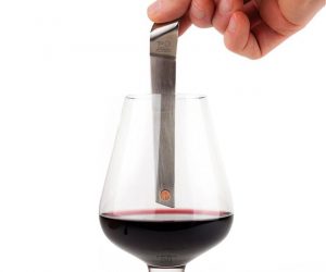 Read more about the article Wine Aging Tool<span class="rmp-archive-results-widget rmp-archive-results-widget--not-rated"><i class=" rmp-icon rmp-icon--ratings rmp-icon--thumbs-up "></i><i class=" rmp-icon rmp-icon--ratings rmp-icon--thumbs-up "></i><i class=" rmp-icon rmp-icon--ratings rmp-icon--thumbs-up "></i><i class=" rmp-icon rmp-icon--ratings rmp-icon--thumbs-up "></i><i class=" rmp-icon rmp-icon--ratings rmp-icon--thumbs-up "></i> <span>0 (0)</span></span>