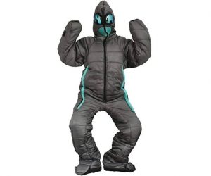 Read more about the article Wearable Alien Sleeping Bag<span class="rmp-archive-results-widget "><i class=" rmp-icon rmp-icon--ratings rmp-icon--thumbs-up rmp-icon--full-highlight"></i><i class=" rmp-icon rmp-icon--ratings rmp-icon--thumbs-up rmp-icon--full-highlight"></i><i class=" rmp-icon rmp-icon--ratings rmp-icon--thumbs-up rmp-icon--full-highlight"></i><i class=" rmp-icon rmp-icon--ratings rmp-icon--thumbs-up rmp-icon--full-highlight"></i><i class=" rmp-icon rmp-icon--ratings rmp-icon--thumbs-up "></i> <span>4.2 (217)</span></span>
