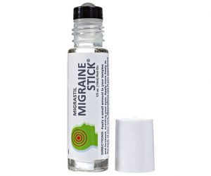 Read more about the article Migrastil Migraine Relief Stick