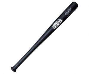 Read more about the article Cold Steel Defense Baseball Bat