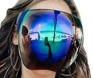 Read more about the article Full Face Sunglasses<span class="rmp-archive-results-widget "><i class=" rmp-icon rmp-icon--ratings rmp-icon--thumbs-up rmp-icon--full-highlight"></i><i class=" rmp-icon rmp-icon--ratings rmp-icon--thumbs-up rmp-icon--full-highlight"></i><i class=" rmp-icon rmp-icon--ratings rmp-icon--thumbs-up rmp-icon--full-highlight"></i><i class=" rmp-icon rmp-icon--ratings rmp-icon--thumbs-up rmp-icon--full-highlight"></i><i class=" rmp-icon rmp-icon--ratings rmp-icon--thumbs-up rmp-icon--full-highlight"></i> <span>5 (470)</span></span>