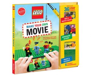 Read more about the article LEGO Make Your Own Movie Activity Kit<span class="rmp-archive-results-widget "><i class=" rmp-icon rmp-icon--ratings rmp-icon--thumbs-up rmp-icon--full-highlight"></i><i class=" rmp-icon rmp-icon--ratings rmp-icon--thumbs-up rmp-icon--full-highlight"></i><i class=" rmp-icon rmp-icon--ratings rmp-icon--thumbs-up rmp-icon--full-highlight"></i><i class=" rmp-icon rmp-icon--ratings rmp-icon--thumbs-up rmp-icon--full-highlight"></i><i class=" rmp-icon rmp-icon--ratings rmp-icon--thumbs-up "></i> <span>4.1 (213)</span></span>