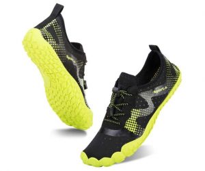 Read more about the article Quick Dry Heavy Duty Water Shoes