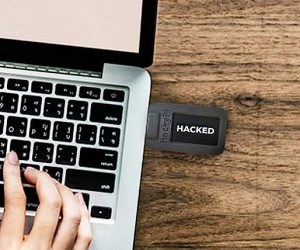Read more about the article HackyPi USB Hacking Tool