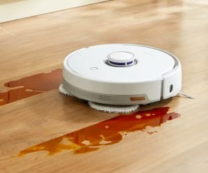 Read more about the article Narwal Freo Robot Vacuum & Mop