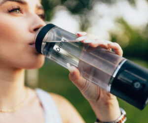 Read more about the article The Hydrogen-Infused Water Bottle
