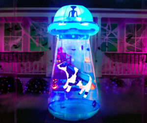 Read more about the article 9-Foot Alien Abduction Inflatable<span class="rmp-archive-results-widget "><i class=" rmp-icon rmp-icon--ratings rmp-icon--thumbs-up rmp-icon--full-highlight"></i><i class=" rmp-icon rmp-icon--ratings rmp-icon--thumbs-up rmp-icon--full-highlight"></i><i class=" rmp-icon rmp-icon--ratings rmp-icon--thumbs-up rmp-icon--full-highlight"></i><i class=" rmp-icon rmp-icon--ratings rmp-icon--thumbs-up rmp-icon--full-highlight"></i><i class=" rmp-icon rmp-icon--ratings rmp-icon--thumbs-up rmp-icon--full-highlight"></i> <span>4.9 (390)</span></span>