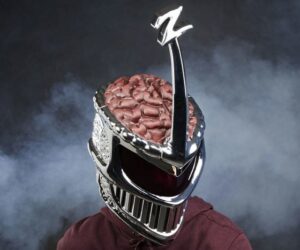 Read more about the article Power Rangers Lord Zedd Helmet<span class="rmp-archive-results-widget "><i class=" rmp-icon rmp-icon--ratings rmp-icon--thumbs-up rmp-icon--full-highlight"></i><i class=" rmp-icon rmp-icon--ratings rmp-icon--thumbs-up rmp-icon--full-highlight"></i><i class=" rmp-icon rmp-icon--ratings rmp-icon--thumbs-up rmp-icon--full-highlight"></i><i class=" rmp-icon rmp-icon--ratings rmp-icon--thumbs-up rmp-icon--full-highlight"></i><i class=" rmp-icon rmp-icon--ratings rmp-icon--thumbs-up rmp-icon--full-highlight"></i> <span>4.8 (104)</span></span>