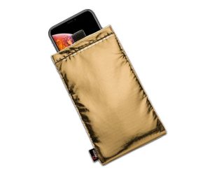 Read more about the article Apollo Series Thermal Phone Pouch