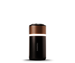 Read more about the article Giant Duracell Battery Power Bank