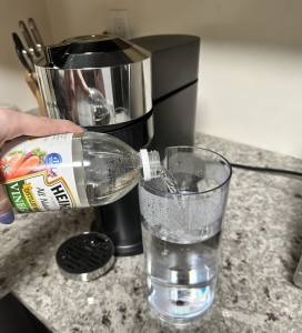 Read more about the article How to Descale a Keurig (or Other Pod Coffee Maker)