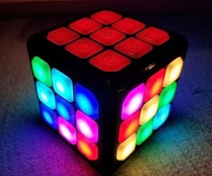Read more about the article Light Up Puzzle Cube<span class="rmp-archive-results-widget "><i class=" rmp-icon rmp-icon--ratings rmp-icon--thumbs-up rmp-icon--full-highlight"></i><i class=" rmp-icon rmp-icon--ratings rmp-icon--thumbs-up rmp-icon--full-highlight"></i><i class=" rmp-icon rmp-icon--ratings rmp-icon--thumbs-up rmp-icon--full-highlight"></i><i class=" rmp-icon rmp-icon--ratings rmp-icon--thumbs-up rmp-icon--full-highlight"></i><i class=" rmp-icon rmp-icon--ratings rmp-icon--thumbs-up rmp-icon--half-highlight js-rmp-remove-half-star"></i> <span>4.3 (424)</span></span>