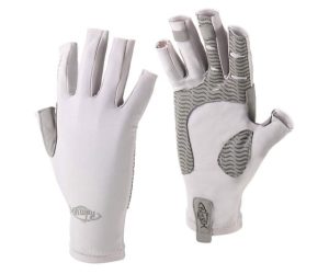 Read more about the article Protective Fingerless Outdoor Gloves