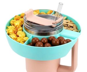 Read more about the article Stanley Mug Snack Bowl<span class="rmp-archive-results-widget "><i class=" rmp-icon rmp-icon--ratings rmp-icon--thumbs-up rmp-icon--full-highlight"></i><i class=" rmp-icon rmp-icon--ratings rmp-icon--thumbs-up rmp-icon--full-highlight"></i><i class=" rmp-icon rmp-icon--ratings rmp-icon--thumbs-up rmp-icon--full-highlight"></i><i class=" rmp-icon rmp-icon--ratings rmp-icon--thumbs-up rmp-icon--full-highlight"></i><i class=" rmp-icon rmp-icon--ratings rmp-icon--thumbs-up rmp-icon--half-highlight js-rmp-replace-half-star"></i> <span>4.7 (468)</span></span>