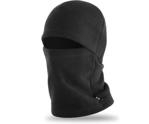 Read more about the article Tactical Balaclava