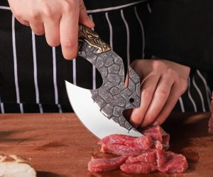 Read more about the article Viking Cleaver Knife<span class="rmp-archive-results-widget "><i class=" rmp-icon rmp-icon--ratings rmp-icon--thumbs-up rmp-icon--full-highlight"></i><i class=" rmp-icon rmp-icon--ratings rmp-icon--thumbs-up rmp-icon--full-highlight"></i><i class=" rmp-icon rmp-icon--ratings rmp-icon--thumbs-up rmp-icon--full-highlight"></i><i class=" rmp-icon rmp-icon--ratings rmp-icon--thumbs-up rmp-icon--full-highlight"></i><i class=" rmp-icon rmp-icon--ratings rmp-icon--thumbs-up "></i> <span>4.2 (473)</span></span>