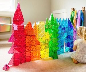 Read more about the article 3D Magnetic Building Tiles<span class="rmp-archive-results-widget "><i class=" rmp-icon rmp-icon--ratings rmp-icon--thumbs-up rmp-icon--full-highlight"></i><i class=" rmp-icon rmp-icon--ratings rmp-icon--thumbs-up rmp-icon--full-highlight"></i><i class=" rmp-icon rmp-icon--ratings rmp-icon--thumbs-up rmp-icon--full-highlight"></i><i class=" rmp-icon rmp-icon--ratings rmp-icon--thumbs-up rmp-icon--full-highlight"></i><i class=" rmp-icon rmp-icon--ratings rmp-icon--thumbs-up rmp-icon--full-highlight"></i> <span>4.8 (314)</span></span>