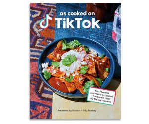 Read more about the article As Cooked On TikTok