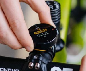 Read more about the article Beeline Velo 2 Bike Navigation Device