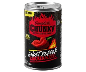 Read more about the article Ghost Pepper Chicken Noodle Soup<span class="rmp-archive-results-widget "><i class=" rmp-icon rmp-icon--ratings rmp-icon--thumbs-up rmp-icon--full-highlight"></i><i class=" rmp-icon rmp-icon--ratings rmp-icon--thumbs-up rmp-icon--full-highlight"></i><i class=" rmp-icon rmp-icon--ratings rmp-icon--thumbs-up rmp-icon--full-highlight"></i><i class=" rmp-icon rmp-icon--ratings rmp-icon--thumbs-up rmp-icon--full-highlight"></i><i class=" rmp-icon rmp-icon--ratings rmp-icon--thumbs-up rmp-icon--half-highlight js-rmp-remove-half-star"></i> <span>4.4 (334)</span></span>