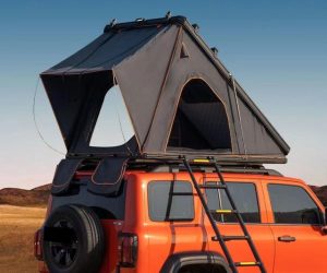 Read more about the article Four-Season Hardshell Rooftop Tent<span class="rmp-archive-results-widget "><i class=" rmp-icon rmp-icon--ratings rmp-icon--thumbs-up rmp-icon--full-highlight"></i><i class=" rmp-icon rmp-icon--ratings rmp-icon--thumbs-up rmp-icon--full-highlight"></i><i class=" rmp-icon rmp-icon--ratings rmp-icon--thumbs-up rmp-icon--full-highlight"></i><i class=" rmp-icon rmp-icon--ratings rmp-icon--thumbs-up rmp-icon--full-highlight"></i><i class=" rmp-icon rmp-icon--ratings rmp-icon--thumbs-up rmp-icon--half-highlight js-rmp-replace-half-star"></i> <span>4.6 (449)</span></span>