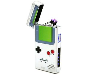 Read more about the article Retro Game Boy Lighter