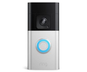 Read more about the article Ring Battery Doorbell Pro