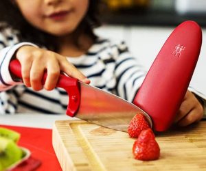 Read more about the article Chef’s Knife For Kids<span class="rmp-archive-results-widget "><i class=" rmp-icon rmp-icon--ratings rmp-icon--thumbs-up rmp-icon--full-highlight"></i><i class=" rmp-icon rmp-icon--ratings rmp-icon--thumbs-up rmp-icon--full-highlight"></i><i class=" rmp-icon rmp-icon--ratings rmp-icon--thumbs-up rmp-icon--full-highlight"></i><i class=" rmp-icon rmp-icon--ratings rmp-icon--thumbs-up rmp-icon--full-highlight"></i><i class=" rmp-icon rmp-icon--ratings rmp-icon--thumbs-up rmp-icon--full-highlight"></i> <span>4.8 (234)</span></span>