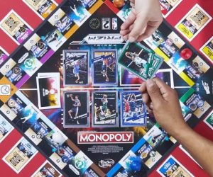 Read more about the article Monopoly Prizm