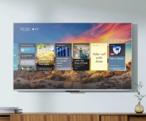 Read more about the article Amazon Fire TV Omni QLED Service<span class="rmp-archive-results-widget "><i class=" rmp-icon rmp-icon--ratings rmp-icon--thumbs-up rmp-icon--full-highlight"></i><i class=" rmp-icon rmp-icon--ratings rmp-icon--thumbs-up rmp-icon--full-highlight"></i><i class=" rmp-icon rmp-icon--ratings rmp-icon--thumbs-up rmp-icon--full-highlight"></i><i class=" rmp-icon rmp-icon--ratings rmp-icon--thumbs-up rmp-icon--full-highlight"></i><i class=" rmp-icon rmp-icon--ratings rmp-icon--thumbs-up rmp-icon--full-highlight"></i> <span>4.8 (79)</span></span>