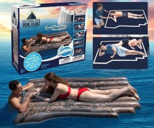 Read more about the article Titanic Door-Shaped Pool Float<span class="rmp-archive-results-widget "><i class=" rmp-icon rmp-icon--ratings rmp-icon--thumbs-up rmp-icon--full-highlight"></i><i class=" rmp-icon rmp-icon--ratings rmp-icon--thumbs-up rmp-icon--full-highlight"></i><i class=" rmp-icon rmp-icon--ratings rmp-icon--thumbs-up rmp-icon--full-highlight"></i><i class=" rmp-icon rmp-icon--ratings rmp-icon--thumbs-up rmp-icon--full-highlight"></i><i class=" rmp-icon rmp-icon--ratings rmp-icon--thumbs-up rmp-icon--full-highlight"></i> <span>4.9 (120)</span></span>