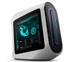 Read more about the article Alienware Aurora R13 Gaming Desktop
