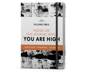 Read more about the article The Creative Thinking Journal<span class="rmp-archive-results-widget "><i class=" rmp-icon rmp-icon--ratings rmp-icon--thumbs-up rmp-icon--full-highlight"></i><i class=" rmp-icon rmp-icon--ratings rmp-icon--thumbs-up rmp-icon--full-highlight"></i><i class=" rmp-icon rmp-icon--ratings rmp-icon--thumbs-up rmp-icon--full-highlight"></i><i class=" rmp-icon rmp-icon--ratings rmp-icon--thumbs-up rmp-icon--full-highlight"></i><i class=" rmp-icon rmp-icon--ratings rmp-icon--thumbs-up "></i> <span>4.2 (10)</span></span>