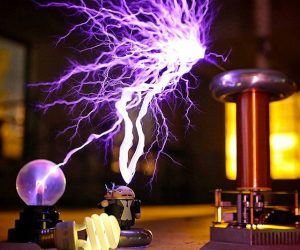 Read more about the article Musical Tesla Coil Kit<span class="rmp-archive-results-widget "><i class=" rmp-icon rmp-icon--ratings rmp-icon--thumbs-up rmp-icon--full-highlight"></i><i class=" rmp-icon rmp-icon--ratings rmp-icon--thumbs-up rmp-icon--full-highlight"></i><i class=" rmp-icon rmp-icon--ratings rmp-icon--thumbs-up rmp-icon--full-highlight"></i><i class=" rmp-icon rmp-icon--ratings rmp-icon--thumbs-up rmp-icon--full-highlight"></i><i class=" rmp-icon rmp-icon--ratings rmp-icon--thumbs-up rmp-icon--full-highlight"></i> <span>4.8 (151)</span></span>