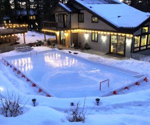 Read more about the article Backyard Ice Hockey Rink Kit<span class="rmp-archive-results-widget "><i class=" rmp-icon rmp-icon--ratings rmp-icon--thumbs-up rmp-icon--full-highlight"></i><i class=" rmp-icon rmp-icon--ratings rmp-icon--thumbs-up rmp-icon--full-highlight"></i><i class=" rmp-icon rmp-icon--ratings rmp-icon--thumbs-up rmp-icon--full-highlight"></i><i class=" rmp-icon rmp-icon--ratings rmp-icon--thumbs-up rmp-icon--full-highlight"></i><i class=" rmp-icon rmp-icon--ratings rmp-icon--thumbs-up rmp-icon--full-highlight"></i> <span>4.9 (178)</span></span>