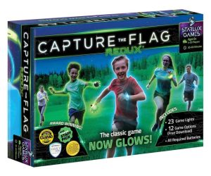 Read more about the article Glow In The Dark Capture the Flag Game<span class="rmp-archive-results-widget "><i class=" rmp-icon rmp-icon--ratings rmp-icon--thumbs-up rmp-icon--full-highlight"></i><i class=" rmp-icon rmp-icon--ratings rmp-icon--thumbs-up rmp-icon--full-highlight"></i><i class=" rmp-icon rmp-icon--ratings rmp-icon--thumbs-up rmp-icon--full-highlight"></i><i class=" rmp-icon rmp-icon--ratings rmp-icon--thumbs-up rmp-icon--full-highlight"></i><i class=" rmp-icon rmp-icon--ratings rmp-icon--thumbs-up rmp-icon--half-highlight js-rmp-replace-half-star"></i> <span>4.5 (15)</span></span>