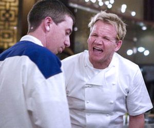 Read more about the article Cooking Classes With Gordon Ramsay<span class="rmp-archive-results-widget "><i class=" rmp-icon rmp-icon--ratings rmp-icon--thumbs-up rmp-icon--full-highlight"></i><i class=" rmp-icon rmp-icon--ratings rmp-icon--thumbs-up rmp-icon--full-highlight"></i><i class=" rmp-icon rmp-icon--ratings rmp-icon--thumbs-up rmp-icon--full-highlight"></i><i class=" rmp-icon rmp-icon--ratings rmp-icon--thumbs-up rmp-icon--full-highlight"></i><i class=" rmp-icon rmp-icon--ratings rmp-icon--thumbs-up rmp-icon--half-highlight js-rmp-replace-half-star"></i> <span>4.6 (140)</span></span>