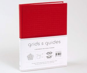 Read more about the article Grids & Guides