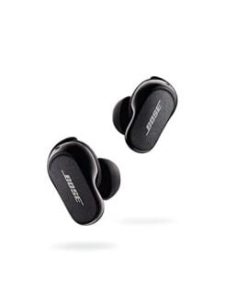 Read more about the article My Favorite Amazon Deal of the Day: Bose QuietComfort Earbuds II