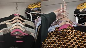 Read more about the article The Best Kinds of Hangers for a Small Closet