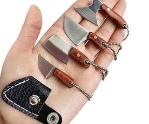 Read more about the article Mini Knife Set<span class="rmp-archive-results-widget "><i class=" rmp-icon rmp-icon--ratings rmp-icon--thumbs-up rmp-icon--full-highlight"></i><i class=" rmp-icon rmp-icon--ratings rmp-icon--thumbs-up rmp-icon--full-highlight"></i><i class=" rmp-icon rmp-icon--ratings rmp-icon--thumbs-up rmp-icon--full-highlight"></i><i class=" rmp-icon rmp-icon--ratings rmp-icon--thumbs-up rmp-icon--full-highlight"></i><i class=" rmp-icon rmp-icon--ratings rmp-icon--thumbs-up rmp-icon--half-highlight js-rmp-replace-half-star"></i> <span>4.6 (68)</span></span>