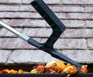 Read more about the article Natasher Roof Gutter Cleaning Tool<span class="rmp-archive-results-widget "><i class=" rmp-icon rmp-icon--ratings rmp-icon--thumbs-up rmp-icon--full-highlight"></i><i class=" rmp-icon rmp-icon--ratings rmp-icon--thumbs-up rmp-icon--full-highlight"></i><i class=" rmp-icon rmp-icon--ratings rmp-icon--thumbs-up rmp-icon--full-highlight"></i><i class=" rmp-icon rmp-icon--ratings rmp-icon--thumbs-up rmp-icon--full-highlight"></i><i class=" rmp-icon rmp-icon--ratings rmp-icon--thumbs-up rmp-icon--full-highlight"></i> <span>4.9 (18)</span></span>