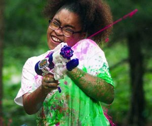 Read more about the article Paint Goo For Water Guns