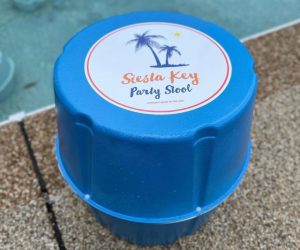 Read more about the article Siesta Key Pool Stool<span class="rmp-archive-results-widget "><i class=" rmp-icon rmp-icon--ratings rmp-icon--thumbs-up rmp-icon--full-highlight"></i><i class=" rmp-icon rmp-icon--ratings rmp-icon--thumbs-up rmp-icon--full-highlight"></i><i class=" rmp-icon rmp-icon--ratings rmp-icon--thumbs-up rmp-icon--full-highlight"></i><i class=" rmp-icon rmp-icon--ratings rmp-icon--thumbs-up rmp-icon--full-highlight"></i><i class=" rmp-icon rmp-icon--ratings rmp-icon--thumbs-up "></i> <span>3.8 (70)</span></span>