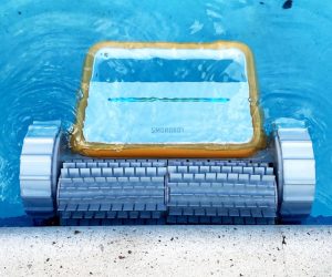 Read more about the article SMOROBOT Tank X11 Pool Cleaning Robot<span class="rmp-archive-results-widget "><i class=" rmp-icon rmp-icon--ratings rmp-icon--thumbs-up rmp-icon--full-highlight"></i><i class=" rmp-icon rmp-icon--ratings rmp-icon--thumbs-up rmp-icon--full-highlight"></i><i class=" rmp-icon rmp-icon--ratings rmp-icon--thumbs-up rmp-icon--full-highlight"></i><i class=" rmp-icon rmp-icon--ratings rmp-icon--thumbs-up rmp-icon--full-highlight"></i><i class=" rmp-icon rmp-icon--ratings rmp-icon--thumbs-up rmp-icon--half-highlight js-rmp-replace-half-star"></i> <span>4.6 (35)</span></span>